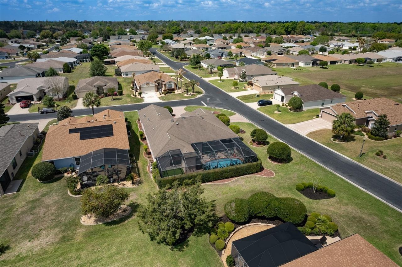 15681 SW 16th Terrace , Ocala, FL 34473 Photo