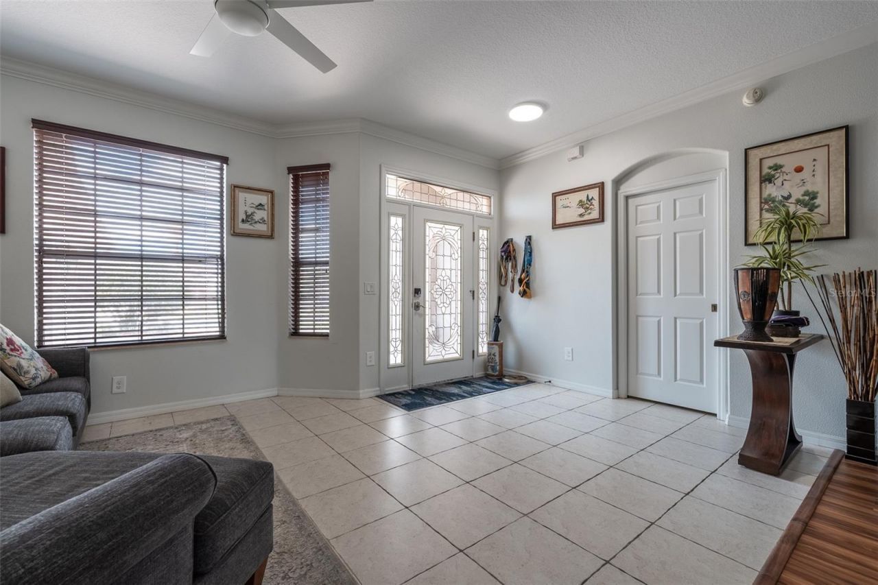 15681 SW 16th Terrace, Ocala, FL 34473 Photo