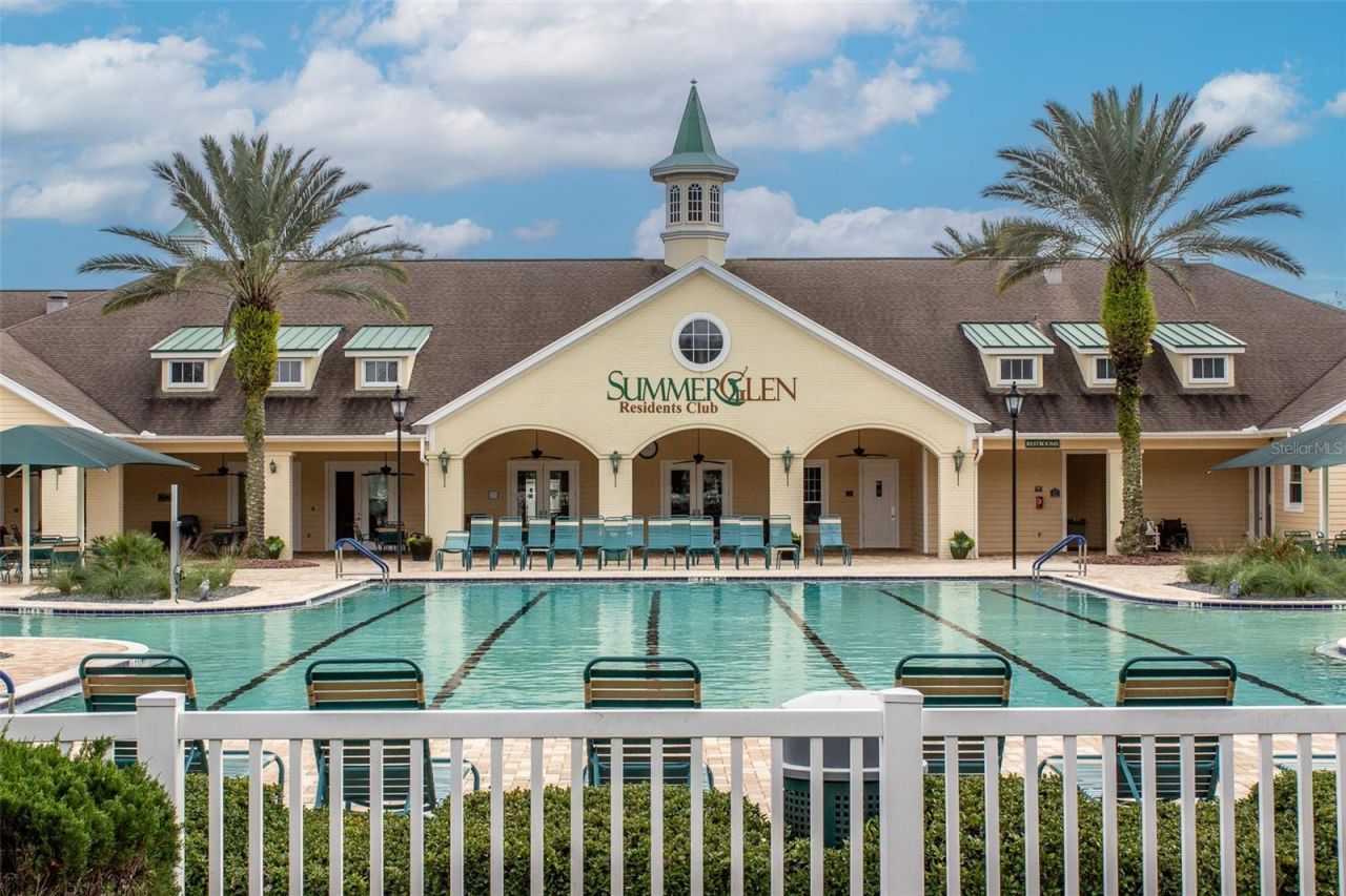 15681 SW 16th Terrace, Ocala, FL 34473 Photo