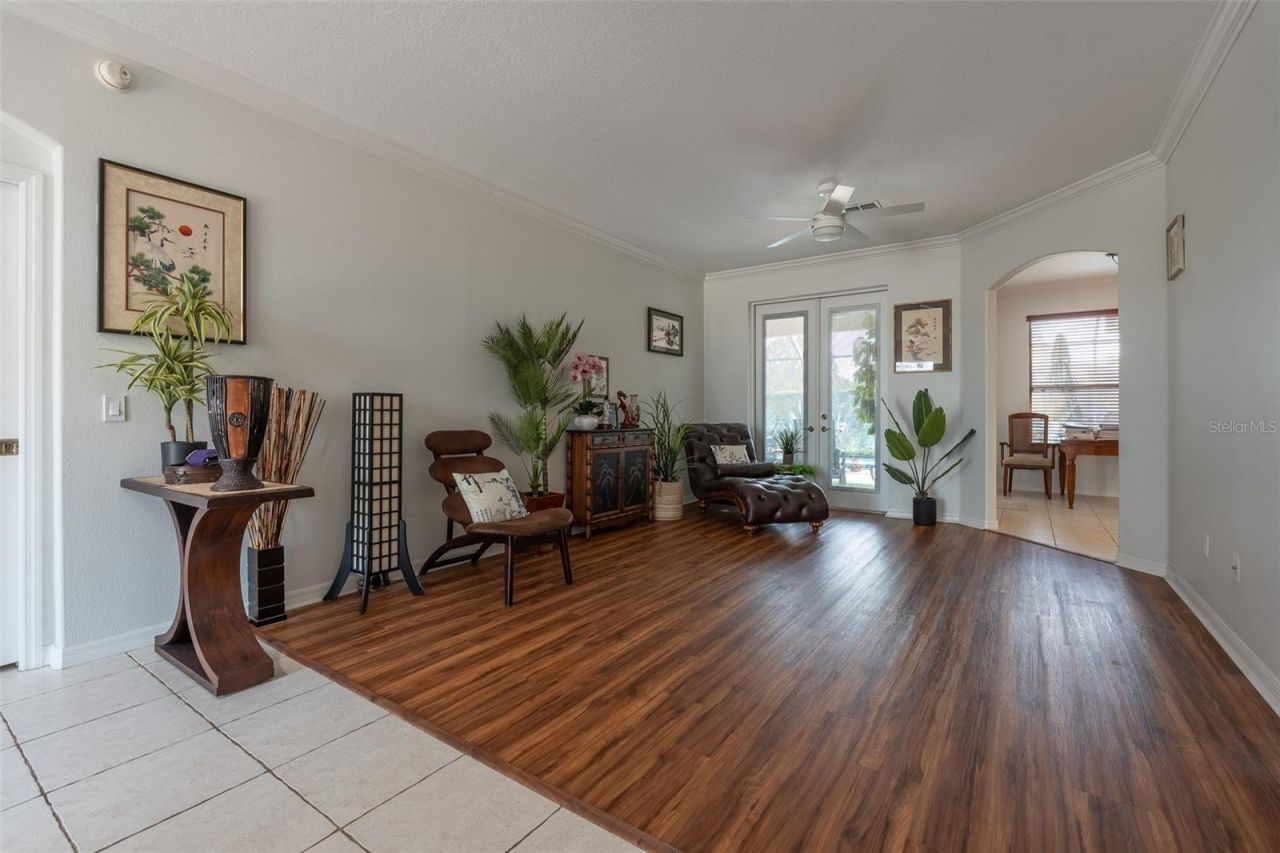 15681 SW 16th Terrace, Ocala, FL 34473 Photo