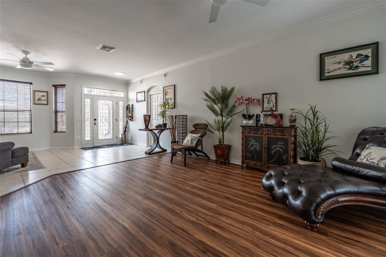15681 SW 16th Terrace, Ocala, FL 34473 Photo