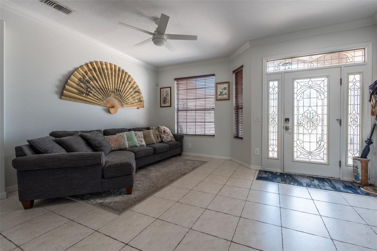 15681 SW 16th Terrace , Ocala, FL 34473 Photo