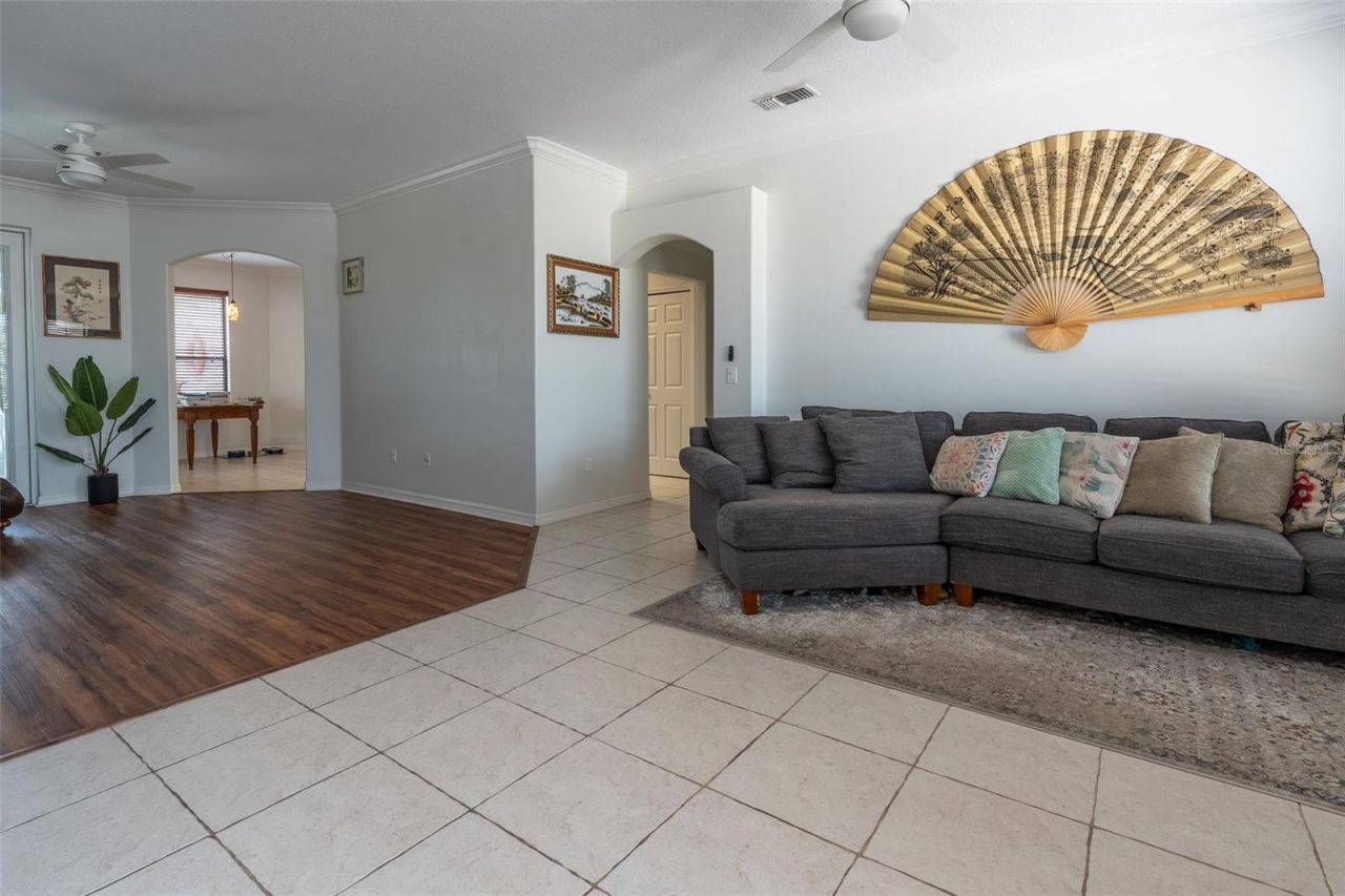 15681 SW 16th Terrace , Ocala, FL 34473 Photo