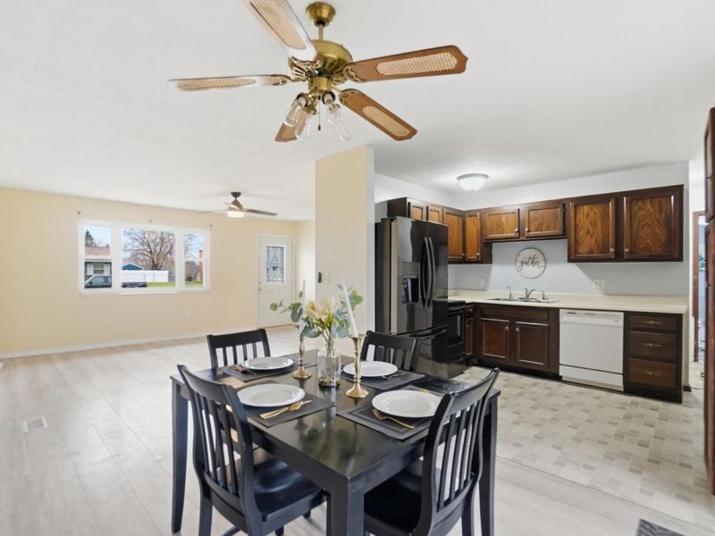 1106 Constitution Avenue, Sidney, OH 45365 Photo 10