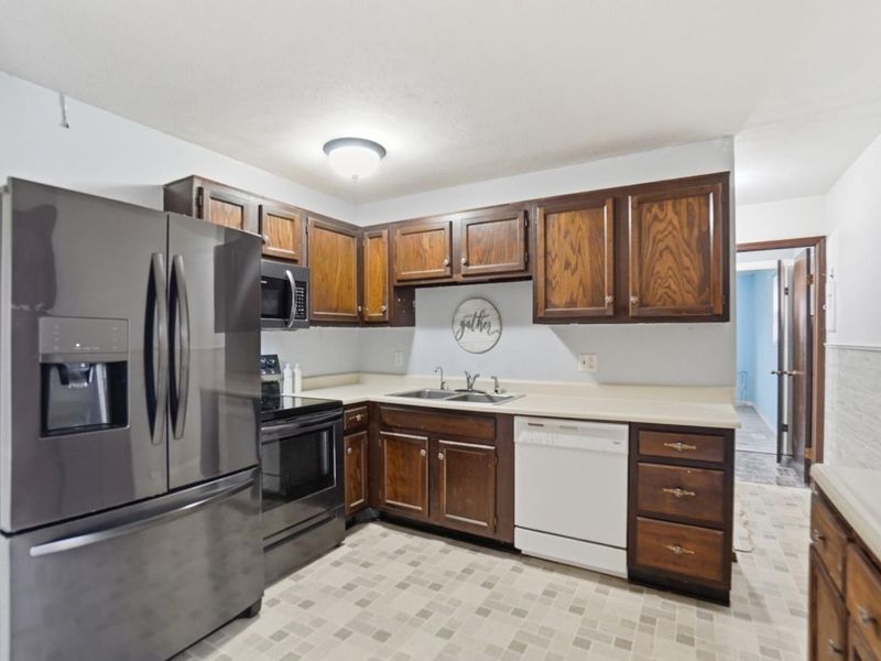 1106 Constitution Avenue, Sidney, OH 45365 Photo 11