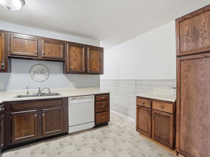 1106 Constitution Avenue, Sidney, OH 45365 Photo 12