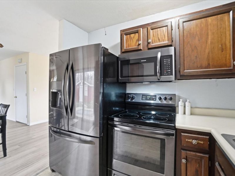 1106 Constitution Avenue, Sidney, OH 45365 Photo 13