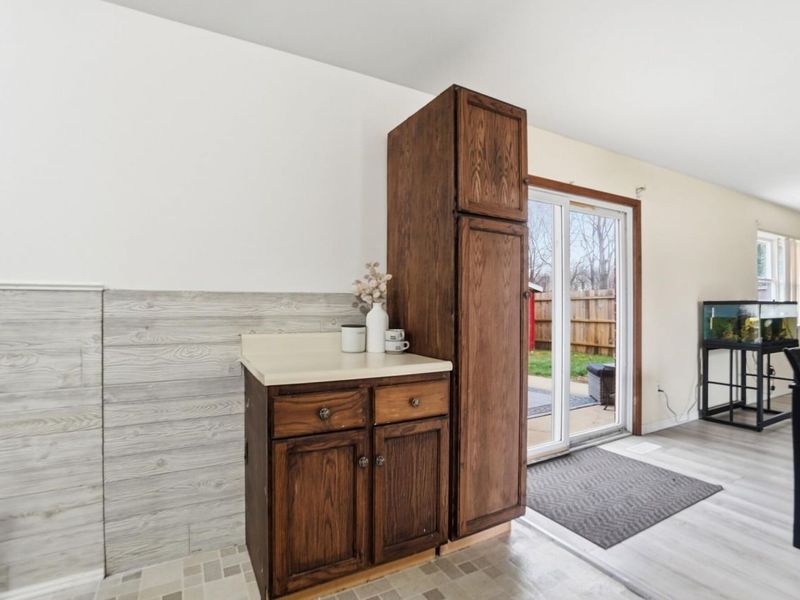 1106 Constitution Avenue, Sidney, OH 45365 Photo 15