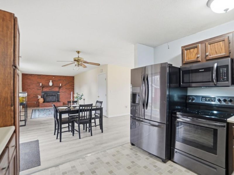 1106 Constitution Avenue, Sidney, OH 45365 Photo 16