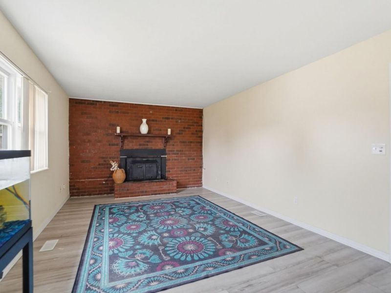 1106 Constitution Avenue, Sidney, OH 45365 Photo 18