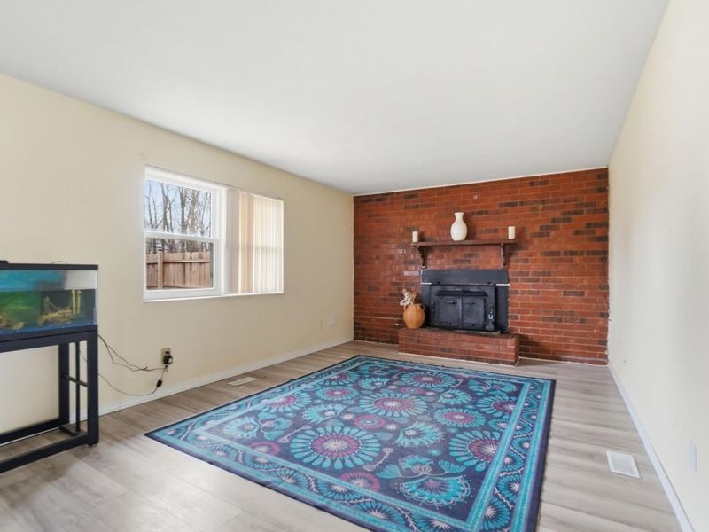 1106 Constitution Avenue, Sidney, OH 45365 Photo 19