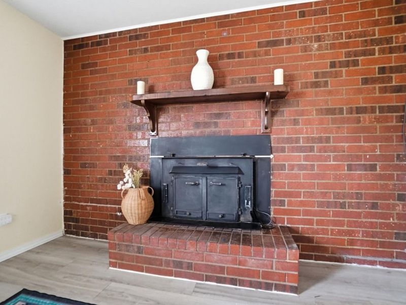 1106 Constitution Avenue, Sidney, OH 45365 Photo 20