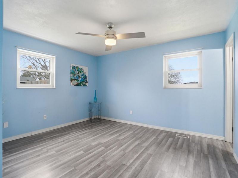 1106 Constitution Avenue, Sidney, OH 45365 Photo 22