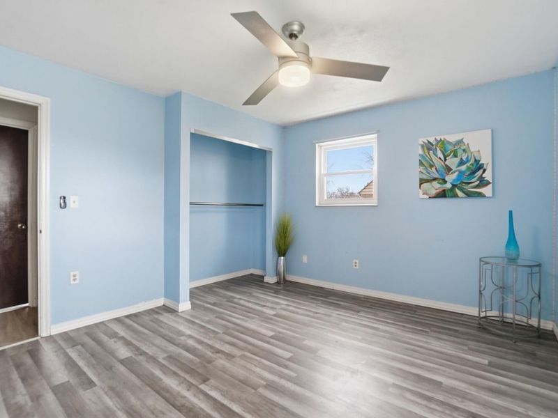 1106 Constitution Avenue, Sidney, OH 45365 Photo 23