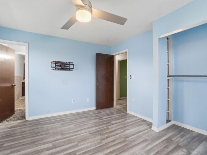 1106 Constitution Avenue, Sidney, OH 45365 Photo 24