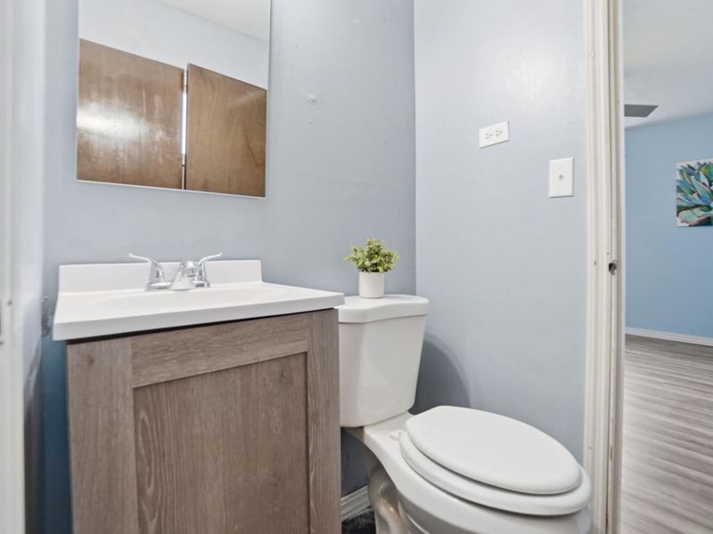 1106 Constitution Avenue, Sidney, OH 45365 Photo 26