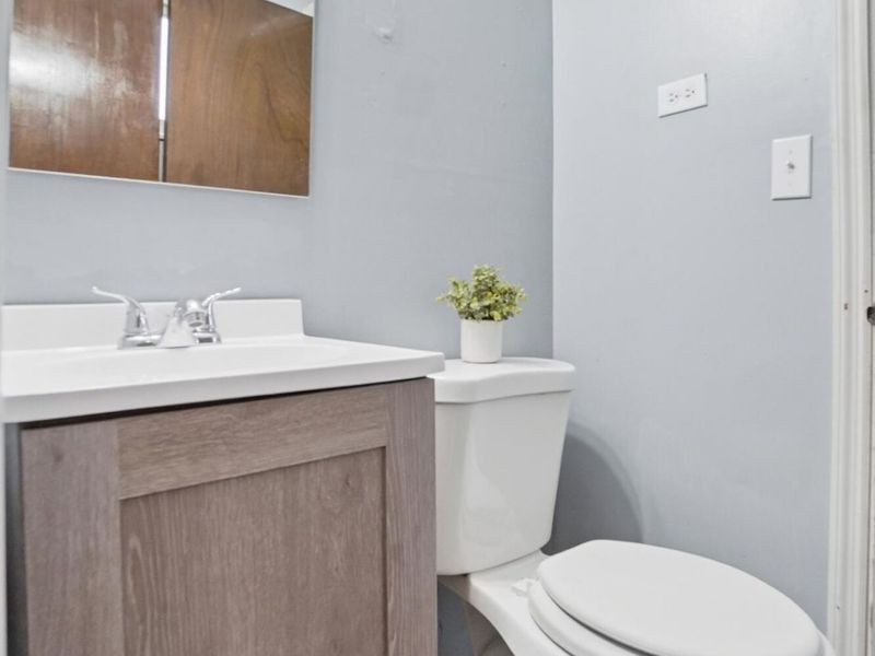 1106 Constitution Avenue, Sidney, OH 45365 Photo 27