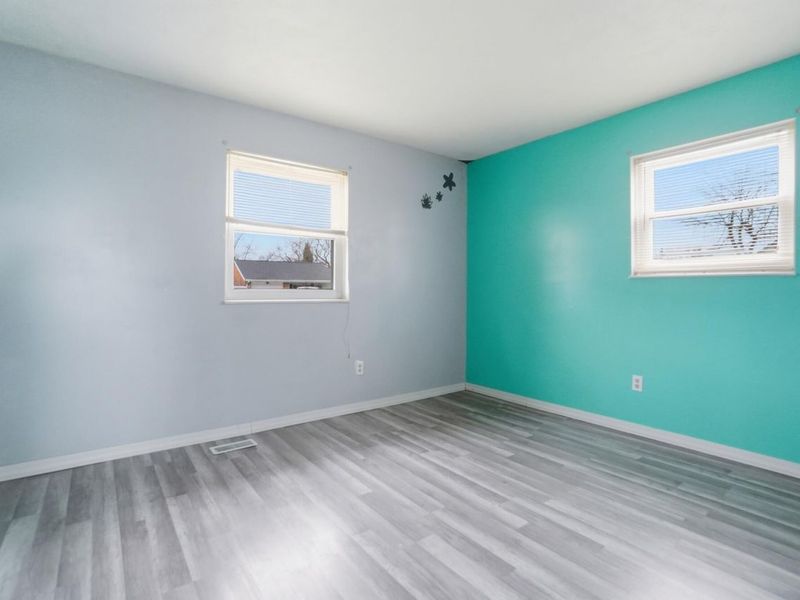 1106 Constitution Avenue, Sidney, OH 45365 Photo 28