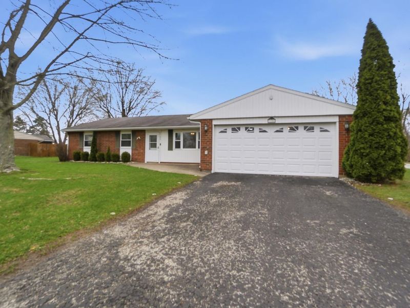 1106 Constitution Avenue, Sidney, OH 45365 Photo 3