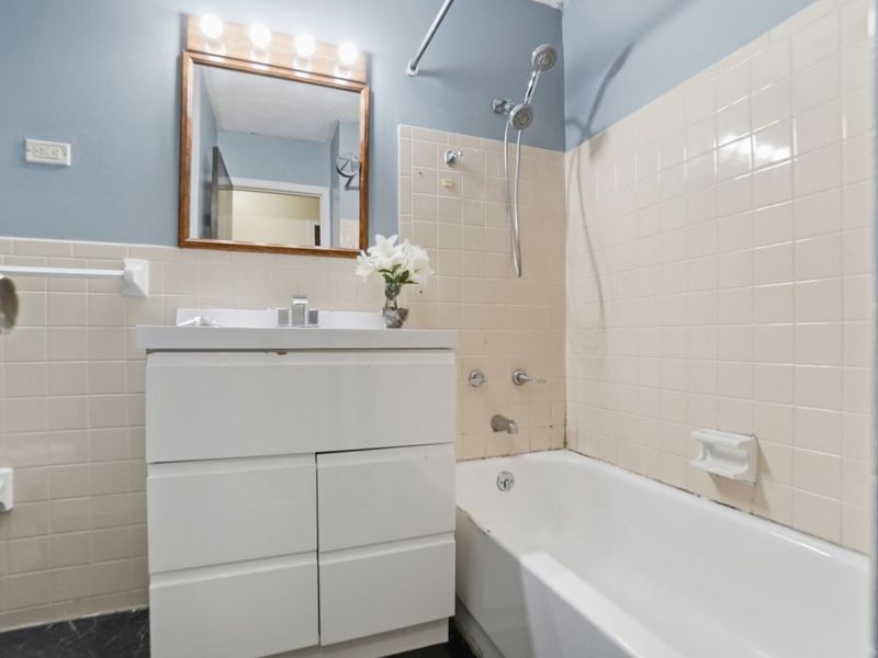 1106 Constitution Avenue, Sidney, OH 45365 Photo 30