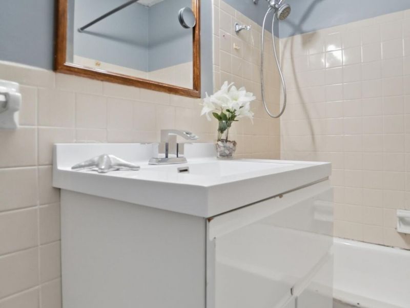 1106 Constitution Avenue, Sidney, OH 45365 Photo 32