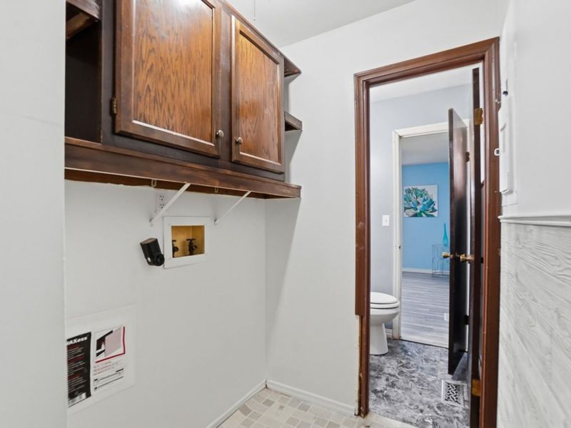 1106 Constitution Avenue, Sidney, OH 45365 Photo 33