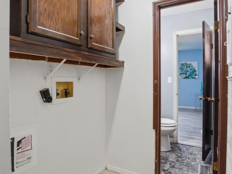 1106 Constitution Avenue, Sidney, OH 45365 Photo 34