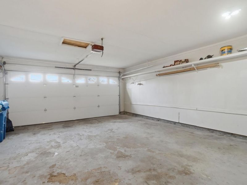 1106 Constitution Avenue, Sidney, OH 45365 Photo 35