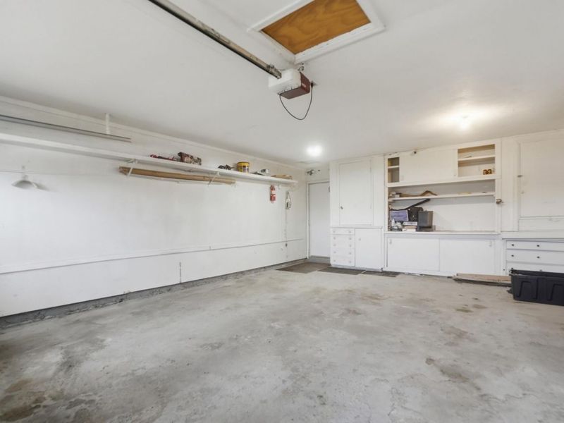 1106 Constitution Avenue, Sidney, OH 45365 Photo 36