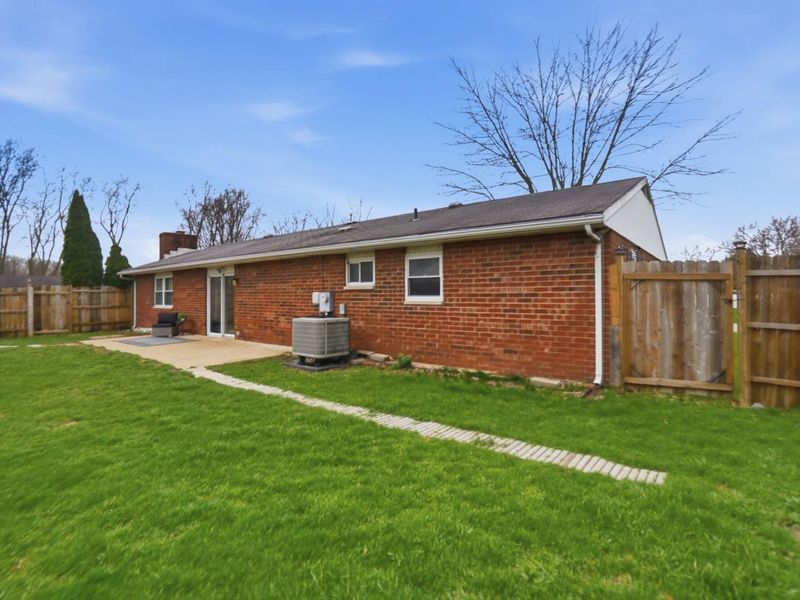 1106 Constitution Avenue, Sidney, OH 45365 Photo 38