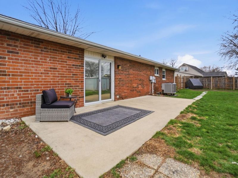 1106 Constitution Avenue, Sidney, OH 45365 Photo 40