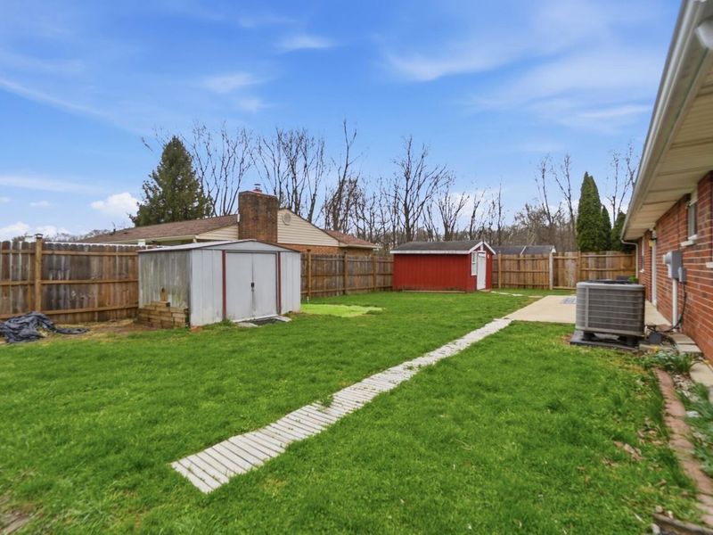 1106 Constitution Avenue, Sidney, OH 45365 Photo 42