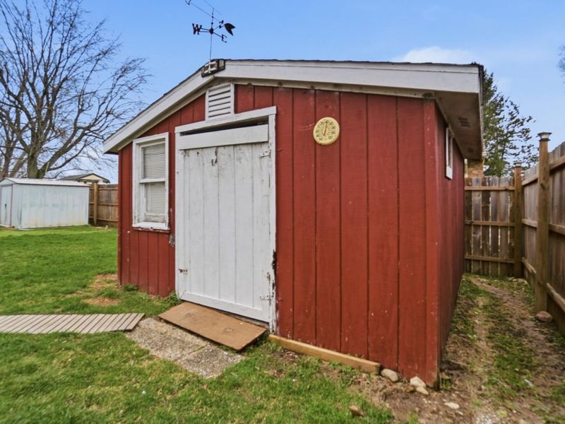 1106 Constitution Avenue, Sidney, OH 45365 Photo 43