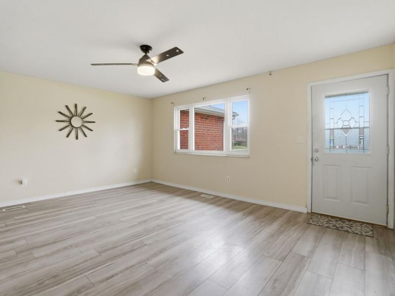 1106 Constitution Avenue, Sidney, OH 45365 Photo 6