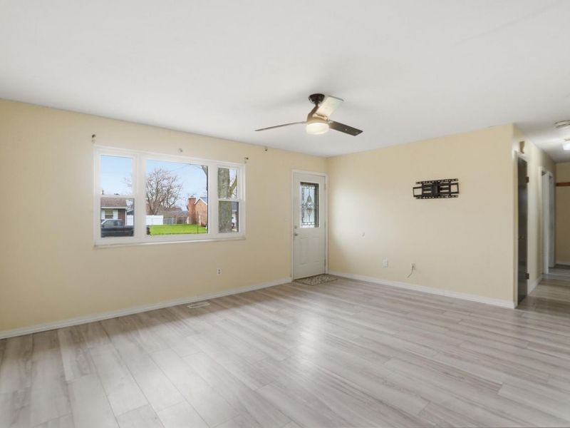 1106 Constitution Avenue, Sidney, OH 45365 Photo 7