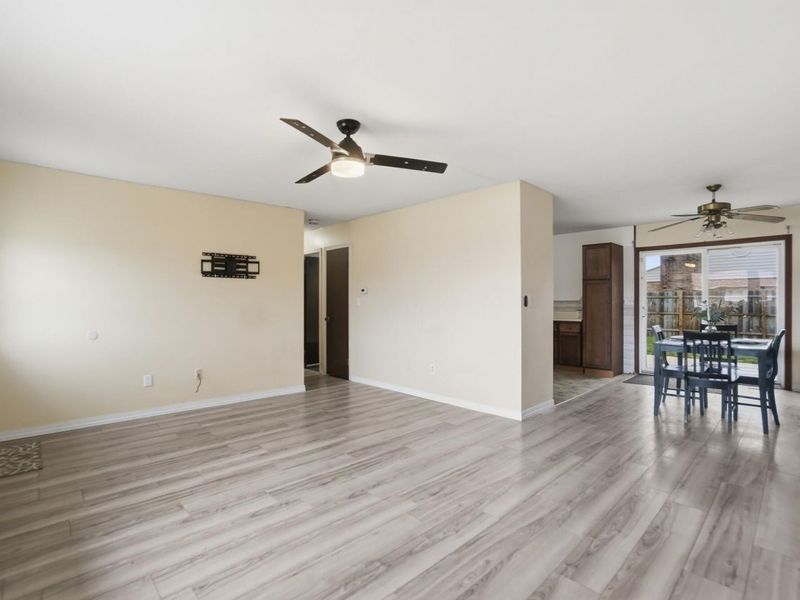 1106 Constitution Avenue, Sidney, OH 45365 Photo 8