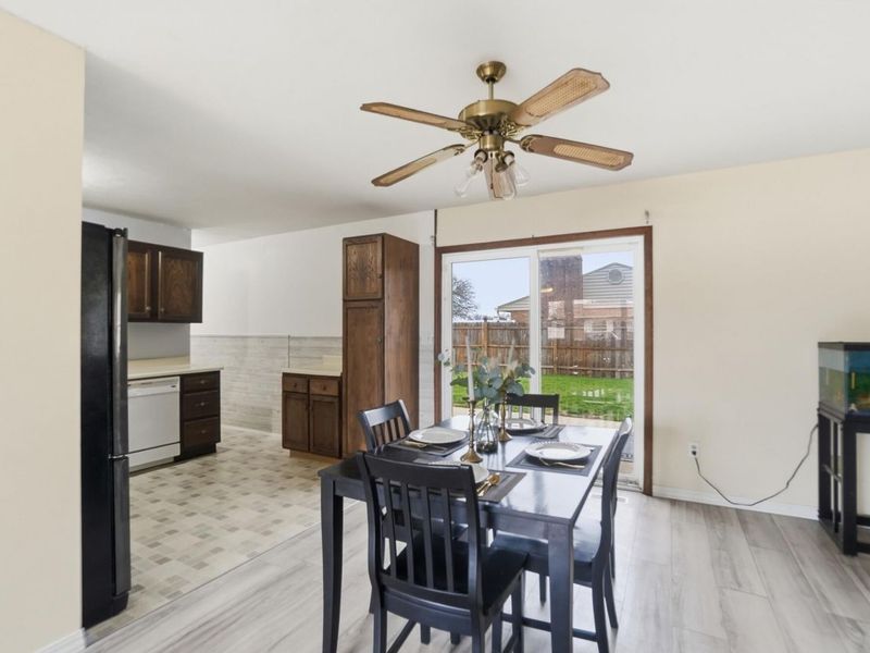 1106 Constitution Avenue, Sidney, OH 45365 Photo 9