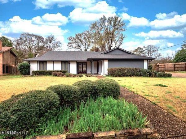 1011 Mcdale Lane, Madison, MS 39110