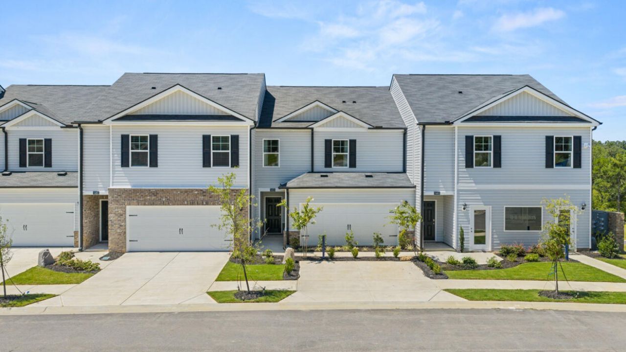 5127 Montana Loop, North Augusta, SC 29841 Main Photo