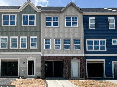 104 SWANSONG PLACE, WINCHESTER, VA 22603