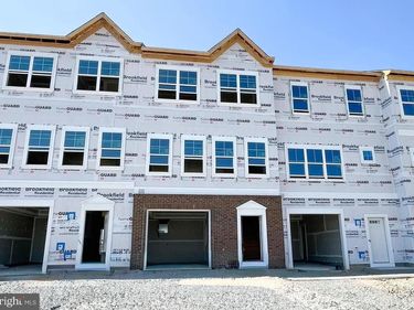 104 SWANSONG PLACE, WINCHESTER, VA 22603