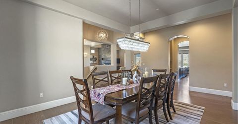 3172 Vista Favoloso Drive, Reno, NV 89519 Photo