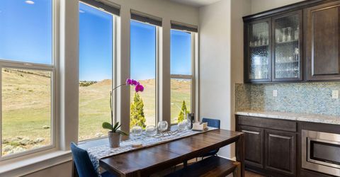 3172 Vista Favoloso Drive, Reno, NV 89519 Photo