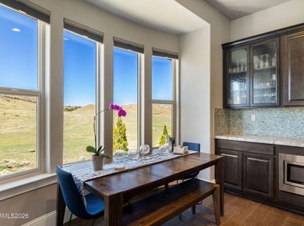 3172 Vista Favoloso Drive, Reno, NV 89519 Photo