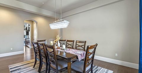 3172 Vista Favoloso Drive, Reno, NV 89519 Photo