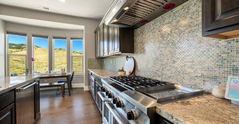 3172 Vista Favoloso Drive, Reno, NV 89519 Photo