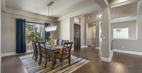 3172 Vista Favoloso Drive, Reno, NV 89519 Photo