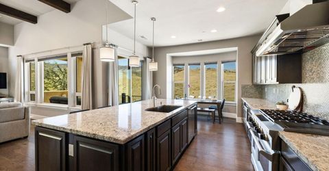 3172 Vista Favoloso Drive, Reno, NV 89519 Photo