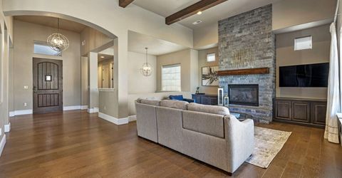 3172 Vista Favoloso Drive, Reno, NV 89519 Photo