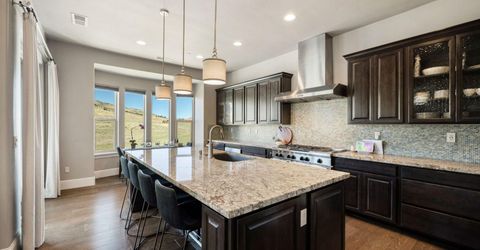 3172 Vista Favoloso Drive, Reno, NV 89519 Photo